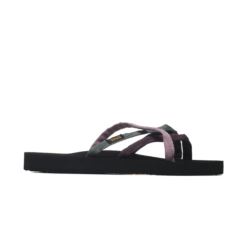 Teva OLOWAHU WOMEN'S 6840-LLT