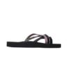 Teva OLOWAHU WOMEN'S 6840-LLT Teva OLOWAHU WOMEN'S 6840-LLT