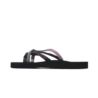 Teva OLOWAHU WOMEN'S 6840-LLT Teva OLOWAHU WOMEN'S 6840-LLT
