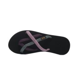 Teva OLOWAHU WOMEN'S 6840-LLT