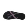 Teva OLOWAHU WOMEN'S 6840-LLT Teva OLOWAHU WOMEN'S 6840-LLT
