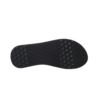 Teva OLOWAHU WOMEN'S 6840-LLT Teva OLOWAHU WOMEN'S 6840-LLT