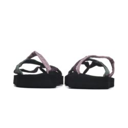Teva OLOWAHU WOMEN'S 6840-LLT