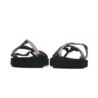 Teva OLOWAHU WOMEN'S 6840-LLT Teva OLOWAHU WOMEN'S 6840-LLT