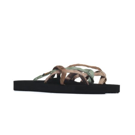 Teva OLOWAHU WOMEN'S 6840-MBMSM