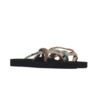 Teva OLOWAHU WOMEN'S 6840-MBMSM Teva OLOWAHU WOMEN'S 6840-MBMSM