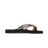 Teva OLOWAHU WOMEN'S 6840-MBMSM Teva OLOWAHU WOMEN'S 6840-MBMSM