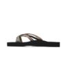 Teva OLOWAHU WOMEN'S 6840-MBMSM Teva OLOWAHU WOMEN'S 6840-MBMSM