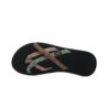 Teva OLOWAHU WOMEN'S 6840-MBMSM Teva OLOWAHU WOMEN'S 6840-MBMSM