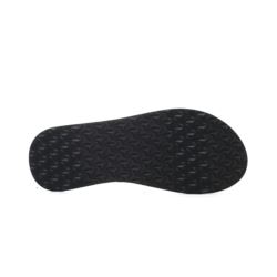 Teva OLOWAHU WOMEN'S 6840-MBMSM