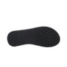 Teva OLOWAHU WOMEN'S 6840-MBMSM Teva OLOWAHU WOMEN'S 6840-MBMSM
