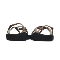 Teva OLOWAHU WOMEN'S 6840-MBMSM