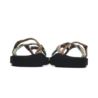 Teva OLOWAHU WOMEN'S 6840-MBMSM Teva OLOWAHU WOMEN'S 6840-MBMSM
