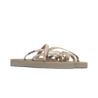 Teva OLOWAHU WOMEN'S 6840-NPC Teva OLOWAHU WOMEN'S 6840-NPC