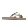 Teva OLOWAHU WOMEN'S 6840-NPC Teva OLOWAHU WOMEN'S 6840-NPC