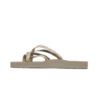 Teva OLOWAHU WOMEN'S 6840-NPC Teva OLOWAHU WOMEN'S 6840-NPC