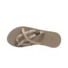 Teva OLOWAHU WOMEN'S 6840-NPC Teva OLOWAHU WOMEN'S 6840-NPC
