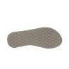 Teva OLOWAHU WOMEN'S 6840-NPC Teva OLOWAHU WOMEN'S 6840-NPC