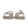 Teva OLOWAHU WOMEN'S 6840-NPC Teva OLOWAHU WOMEN'S 6840-NPC