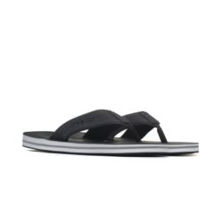 O'Neill JACK FLIPFLOP MEN LOW 90251048-10K