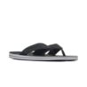 O'Neill JACK FLIPFLOP MEN LOW 90251048-10K