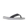 O'Neill JACK FLIPFLOP MEN LOW 90251048-10K