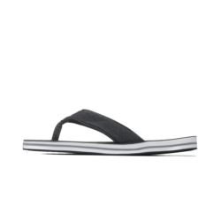O'Neill JACK FLIPFLOP MEN LOW 90251048-10K