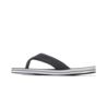 O'Neill JACK FLIPFLOP MEN LOW 90251048-10K