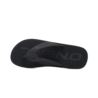 O'Neill JACK FLIPFLOP MEN LOW 90251048-10K