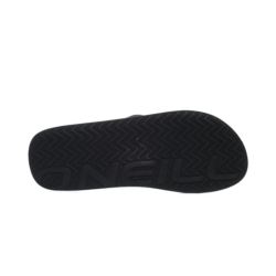 O'Neill JACK FLIPFLOP MEN LOW 90251048-10K