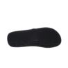 O'Neill JACK FLIPFLOP MEN LOW 90251048-10K