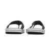 O'Neill JACK FLIPFLOP MEN LOW 90251048-10K
