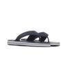 O'Neill JACK FLIPFLOP MEN LOW 90251048-29Y O'Neill JACK FLIPFLOP MEN LOW 90251048-29Y