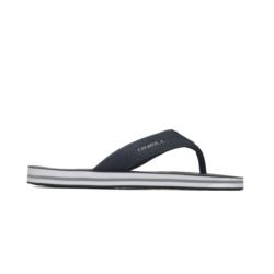O'Neill JACK FLIPFLOP MEN LOW 90251048-29Y