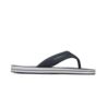 O'Neill JACK FLIPFLOP MEN LOW 90251048-29Y O'Neill JACK FLIPFLOP MEN LOW 90251048-29Y