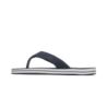 O'Neill JACK FLIPFLOP MEN LOW 90251048-29Y O'Neill JACK FLIPFLOP MEN LOW 90251048-29Y