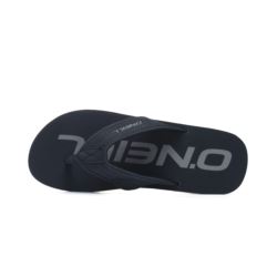 O'Neill JACK FLIPFLOP MEN LOW 90251048-29Y
