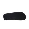 O'Neill JACK FLIPFLOP MEN LOW 90251048-29Y O'Neill JACK FLIPFLOP MEN LOW 90251048-29Y