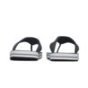 O'Neill JACK FLIPFLOP MEN LOW 90251048-29Y O'Neill JACK FLIPFLOP MEN LOW 90251048-29Y