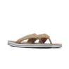 O'Neill JACK FLIPFLOP MEN LOW 90251048-38F O'Neill JACK FLIPFLOP MEN LOW 90251048-38F