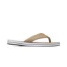 O'Neill JACK FLIPFLOP MEN LOW 90251048-38F O'Neill JACK FLIPFLOP MEN LOW 90251048-38F