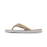 O'Neill JACK FLIPFLOP MEN LOW 90251048-38F O'Neill JACK FLIPFLOP MEN LOW 90251048-38F
