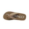 O'Neill JACK FLIPFLOP MEN LOW 90251048-38F O'Neill JACK FLIPFLOP MEN LOW 90251048-38F