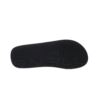 O'Neill JACK FLIPFLOP MEN LOW 90251048-38F O'Neill JACK FLIPFLOP MEN LOW 90251048-38F