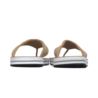O'Neill JACK FLIPFLOP MEN LOW 90251048-38F O'Neill JACK FLIPFLOP MEN LOW 90251048-38F