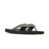 O'Neill JACK FLIPFLOP MEN LOW 90251048-55D O'Neill JACK FLIPFLOP MEN LOW 90251048-55D