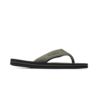 O'Neill JACK FLIPFLOP MEN LOW 90251048-55D O'Neill JACK FLIPFLOP MEN LOW 90251048-55D