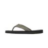 O'Neill JACK FLIPFLOP MEN LOW 90251048-55D O'Neill JACK FLIPFLOP MEN LOW 90251048-55D