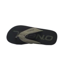 O'Neill JACK FLIPFLOP MEN LOW 90251048-55D
