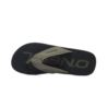 O'Neill JACK FLIPFLOP MEN LOW 90251048-55D O'Neill JACK FLIPFLOP MEN LOW 90251048-55D